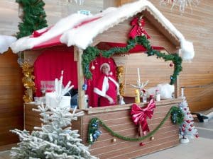 location-chalet-gourmand