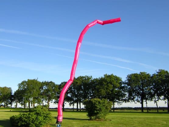 Les-Sky-dancers-Portes-ouvertes