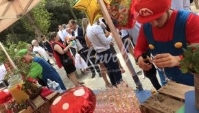 À thèmes À thèmes