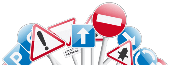 animation-code-de-la-route