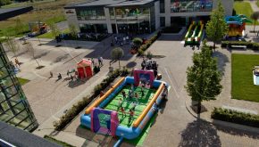 Family day Family day