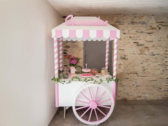 candy-bar-animation-gourmande