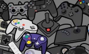 consoles-jeu-video-ancienne