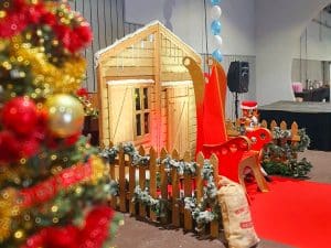 décor-noel-location