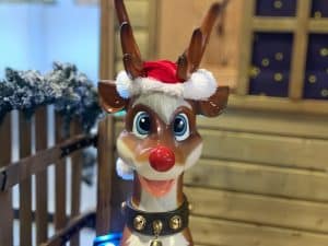 décor-noel-location-vendée