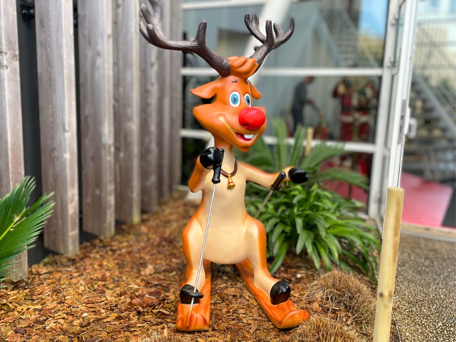 décoration-renne-location