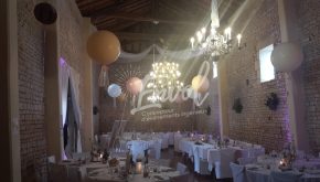 Particuliers Particuliers