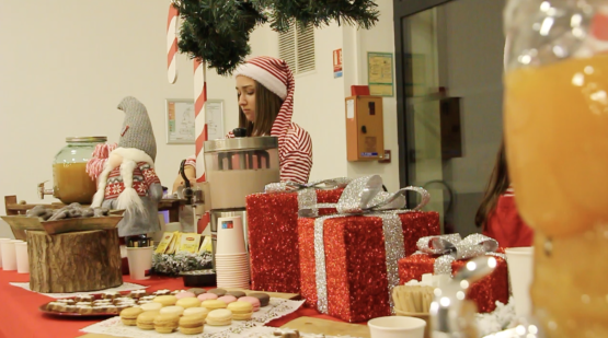 gouter-entreprise-envol-rotated