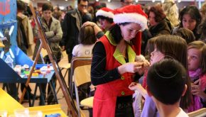 Comités d’entreprises Comités d’entreprises