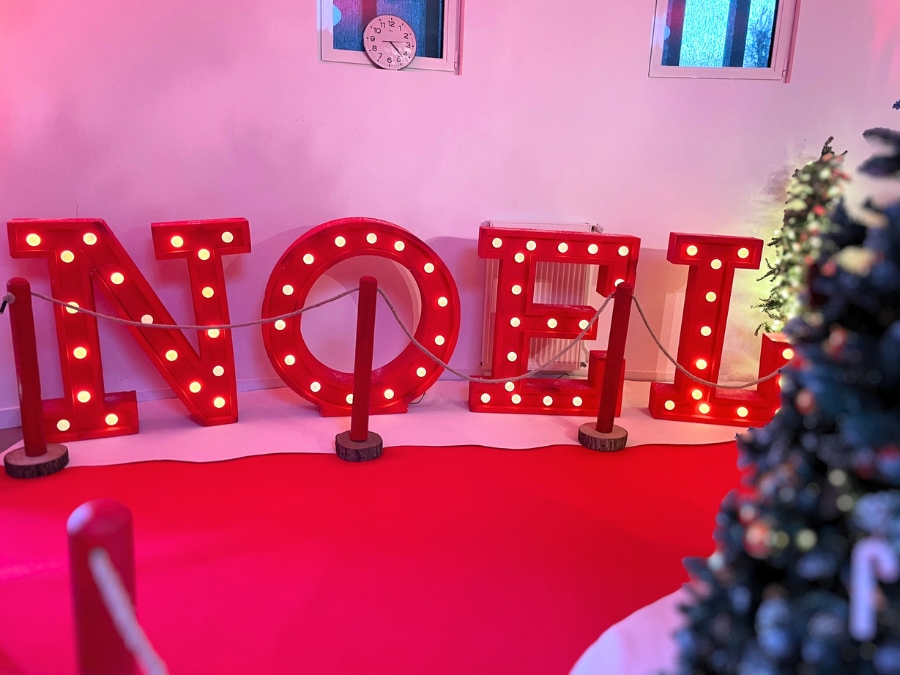 lettre-lumineuse-noel