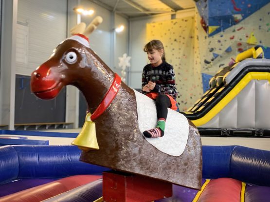 location-Renne-mécanique