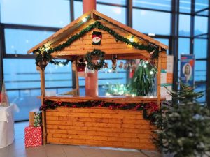 location-chalet-gourmand