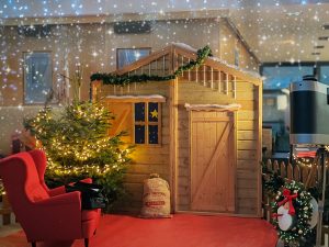 location-chalet-pere-noel