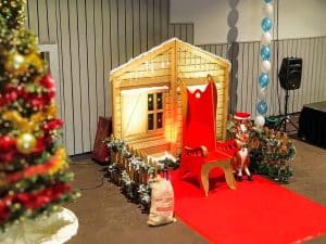 location-decor-noel