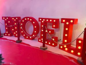 location-lettre-lumineuse-noel