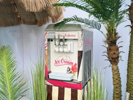 location-machine-a-glace-italienne-pro