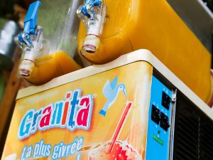 location-machine-a-granita