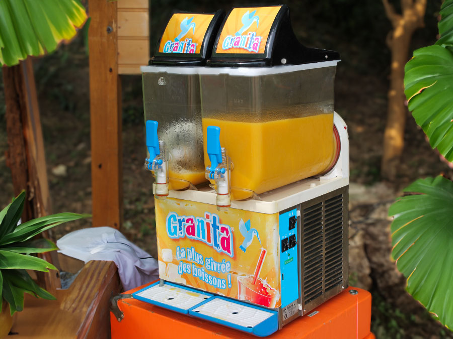 location-machine-a-granita-vendée