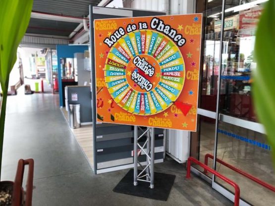 location-roue-de-la-chance