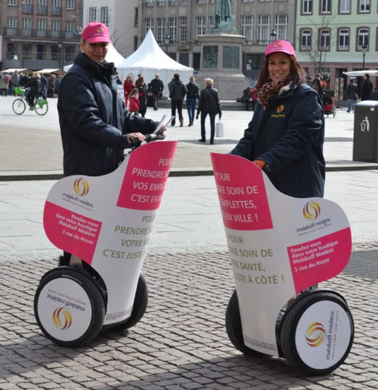 operation-street-marketing