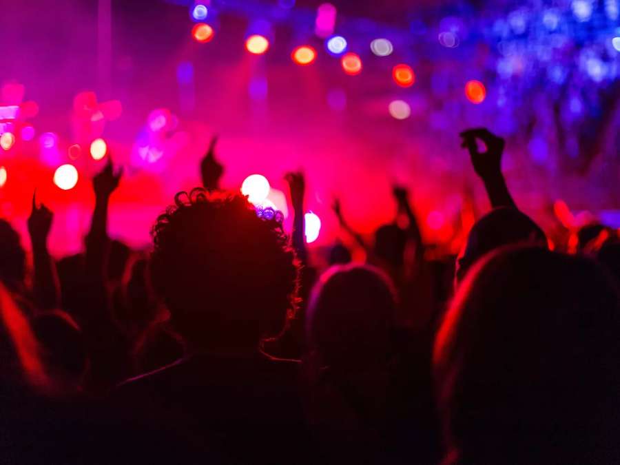 soiree-DJ-pour-mariage