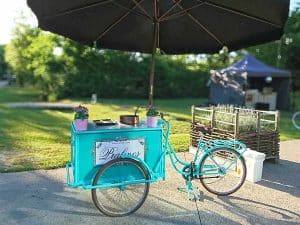stand-pralines-evenement