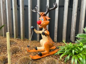 statue-rennes-location