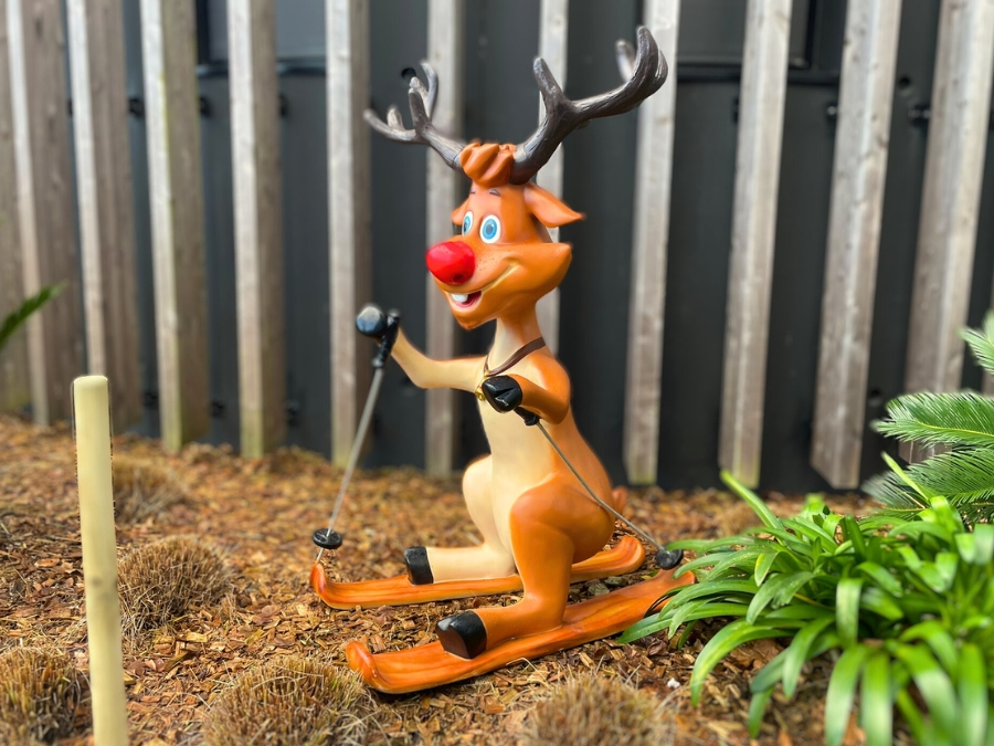 statue-rennes-location