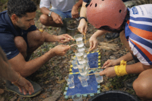 teambuilding-chasse-trésors-envol