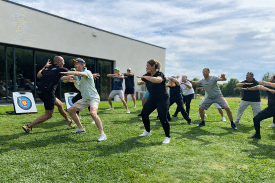 teambuilding-olympiades-sportives-envol