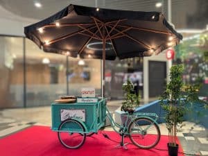 triporteur-praline-animation