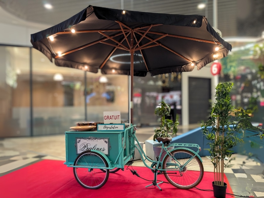 triporteur-praline-animation