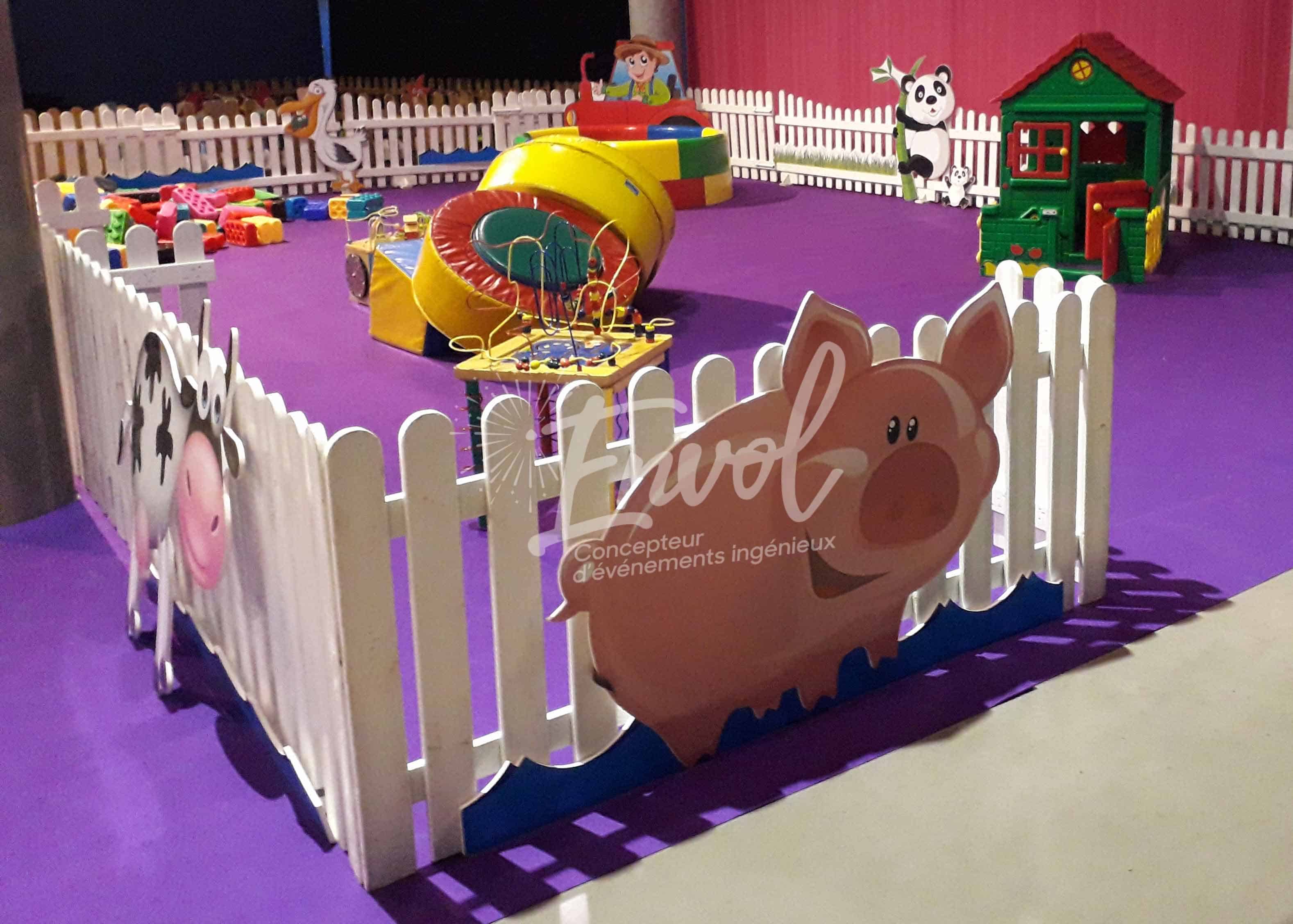 espace-enfant-la-ferme