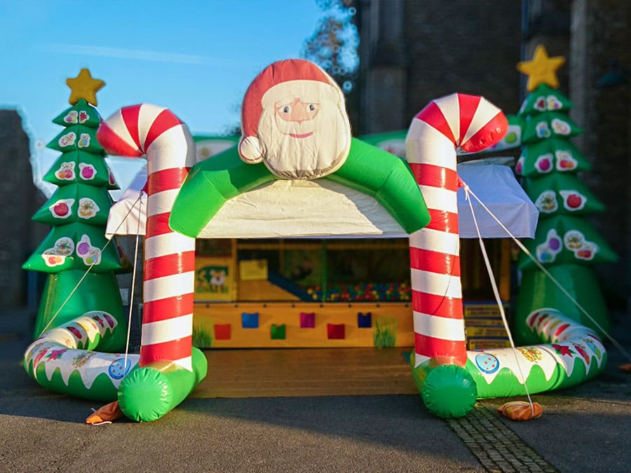 manège-de-noel-envol