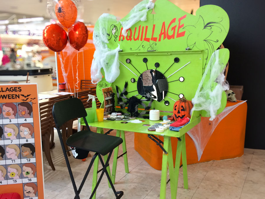 animation-maquillage-halloween