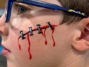 animation-maquillage-halloween