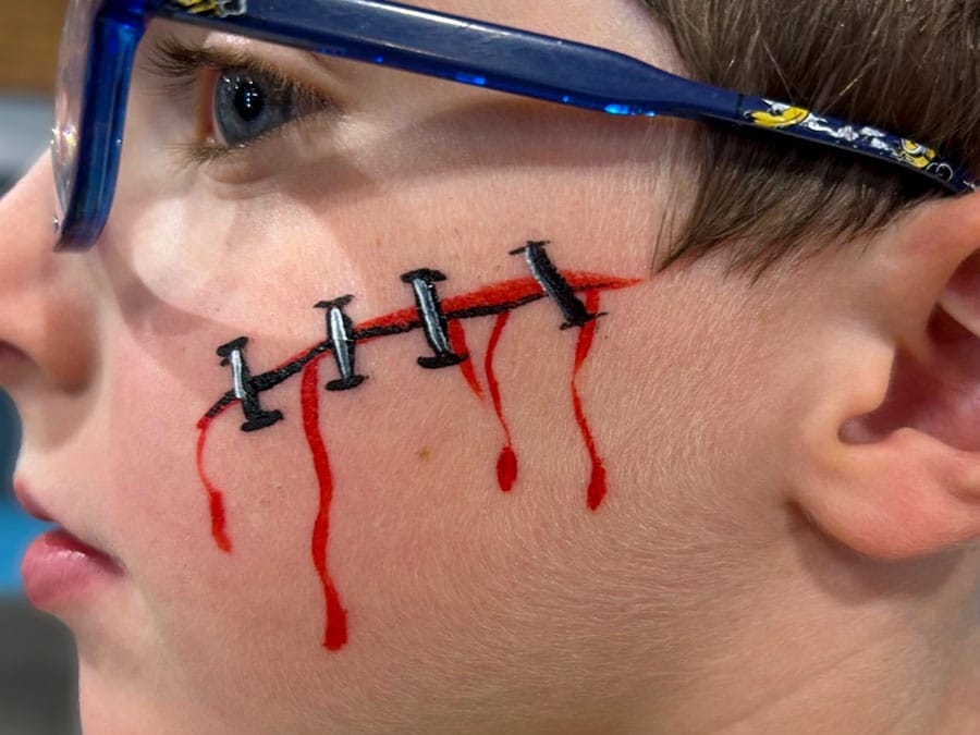 animation-maquillage-halloween