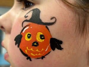 animation-maquillage-halloween-enfant