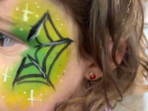 animation-maquillage-halloween-paris