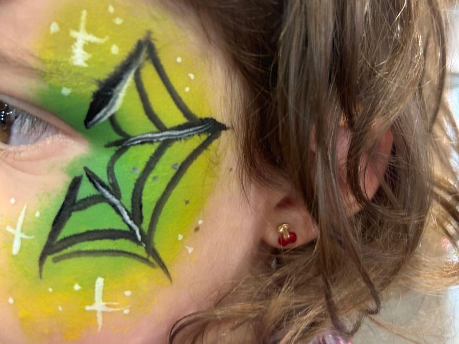 animation-maquillage-halloween-paris