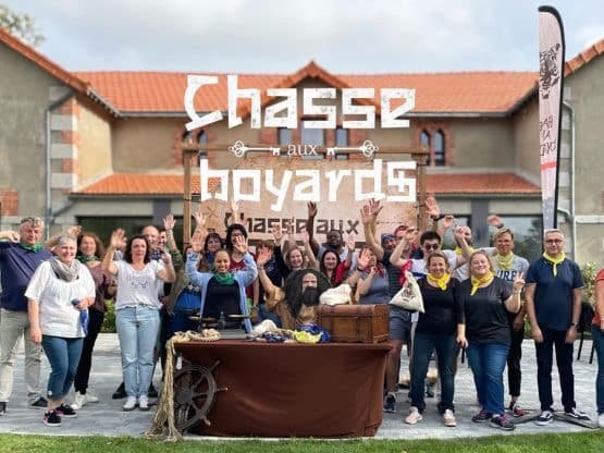 team-building-fort-boyard-envol