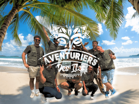 team-building-koh-lanta