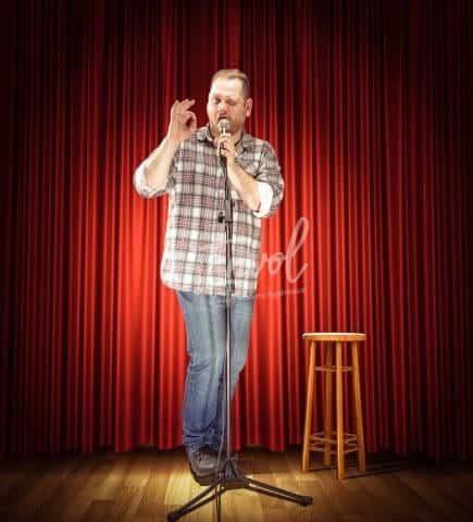 humoriste-imitateur-envol