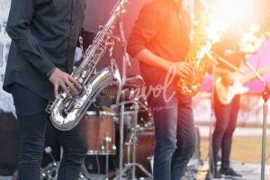 groupe-de-jazz