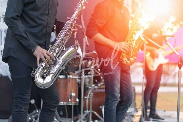 groupe-de-jazz