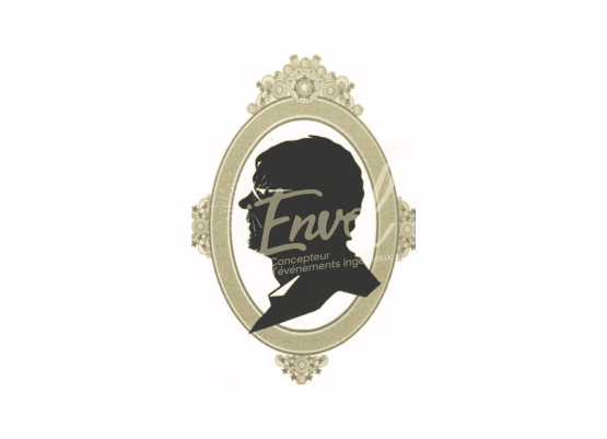 Animation Silhouettiste pour vos journées et soirées événementielles