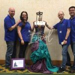 Photos de la WBC 2016 en nouvelle Orléans