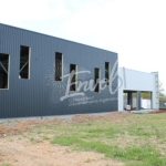 construction ludi planet