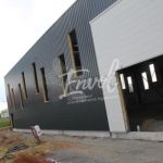 construction ludi planet