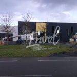 construction ludi planet